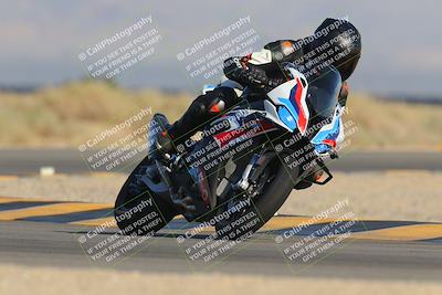 media/Sep-09-2023-SoCal Trackdays (Sat) [[6f49351c42]]/Turn 16 (830am)/